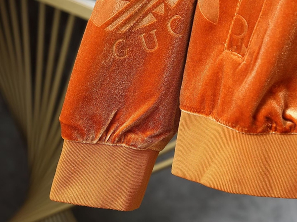 ブランドセット内部構造